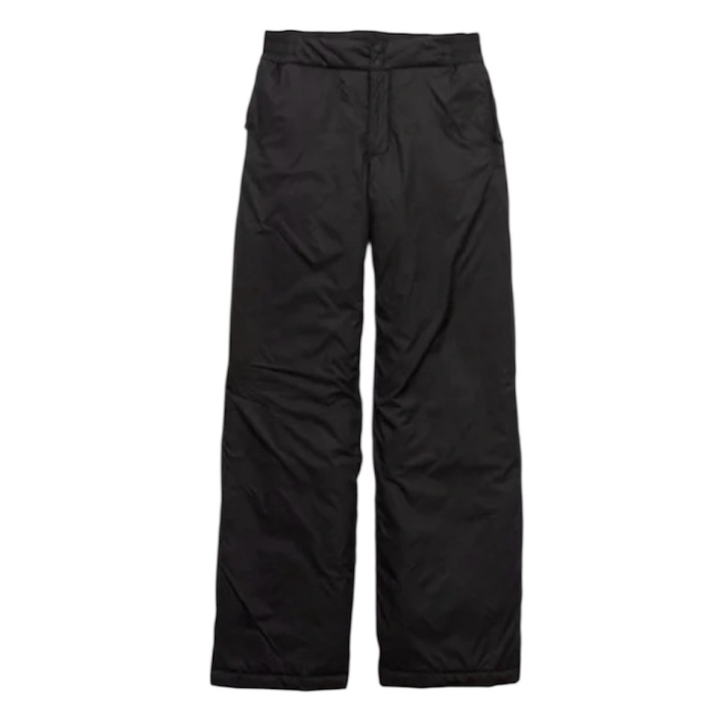 NWT Aerie Offline Chillside Snow Pants